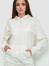 Худі Ager модель У-1129483::000000060 Фото