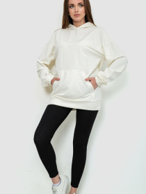 Худи Ager модель У-1129483::000000060 Фото