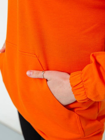 Худі Ager модель У-1129483::000000062 Фото