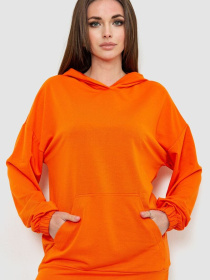 Худі Ager модель У-1129483::000000062 Фото