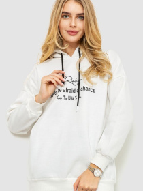 Худі Ager модель У-1126293::000000014 Фото