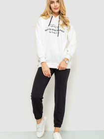 Худи Ager модель У-1126293::000000014 Фото