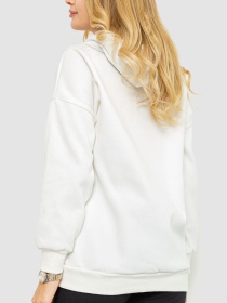 Худи Ager модель У-1126293::000000014 Фото