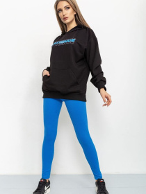 Худи Ager модель У-1121903::000000096 Фото