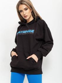 Худи Ager модель У-1121903::000000096 Фото