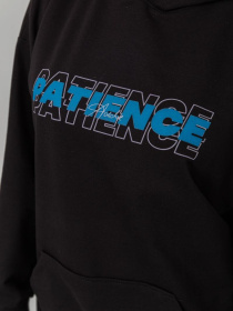 Худи Ager модель У-1121903::000000096 Фото