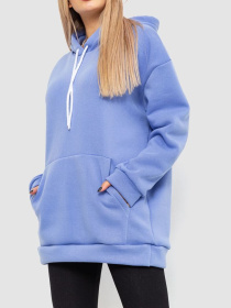 Худи Ager модель У-1127134::000000086 Фото