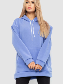 Худи Ager модель У-1127134::000000086 Фото