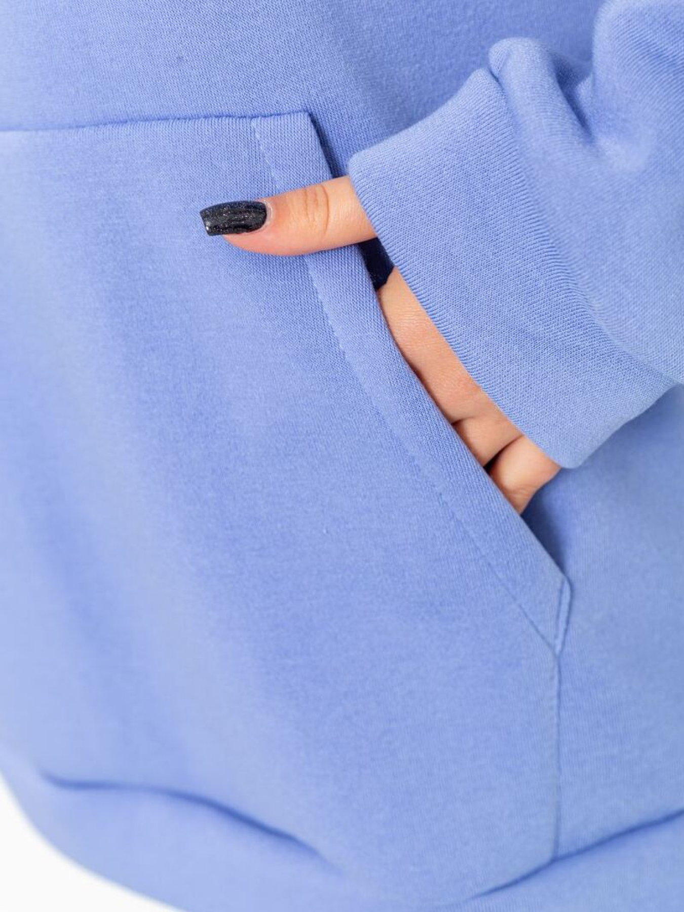 Худи Ager модель У-1127134::000000086 Фото