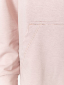 Худи Ager модель У-1120297::010001505 Фото