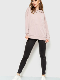 Худи Ager модель У-1120297::010001505 Фото