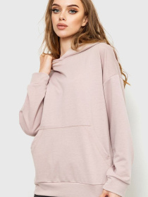 Худи Ager модель У-1120297::010001505 Фото