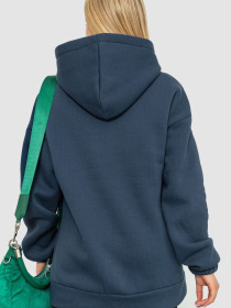 Худи Ager модель У-1121648::000000590 Фото