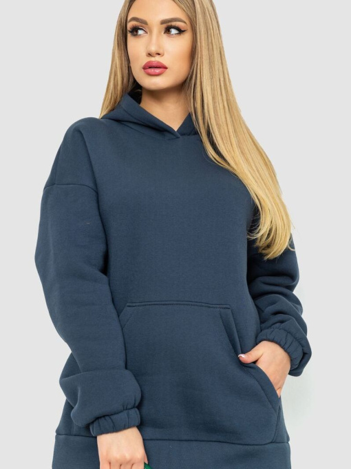 Худи Ager модель У-1121648::000000590 Фото