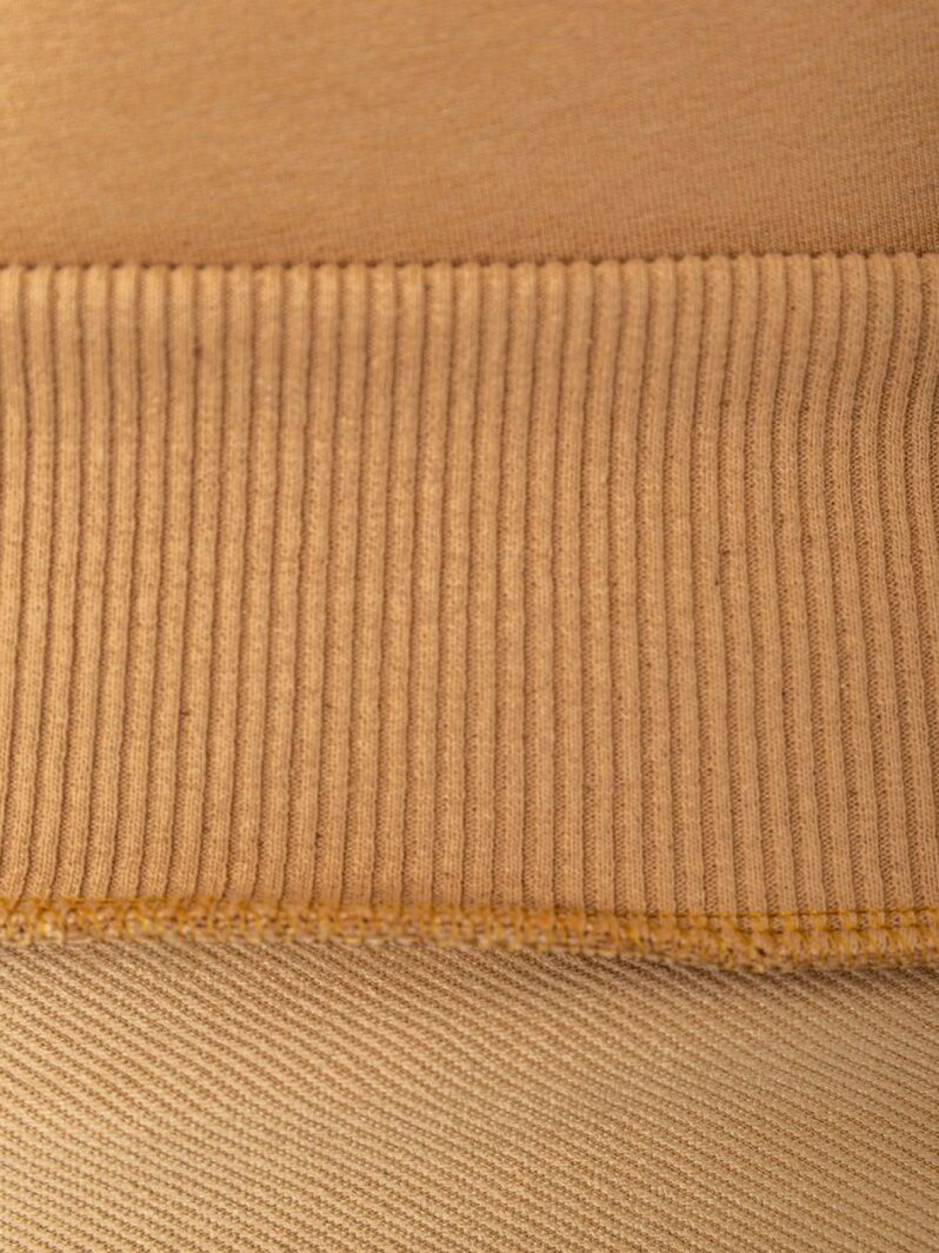 Худи Ager модель У-1121680::000000023 Фото