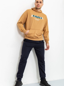 Худи Ager модель У-1121680::000000023 Фото