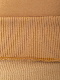 Худи Ager модель У-1121680::000000023 Фото