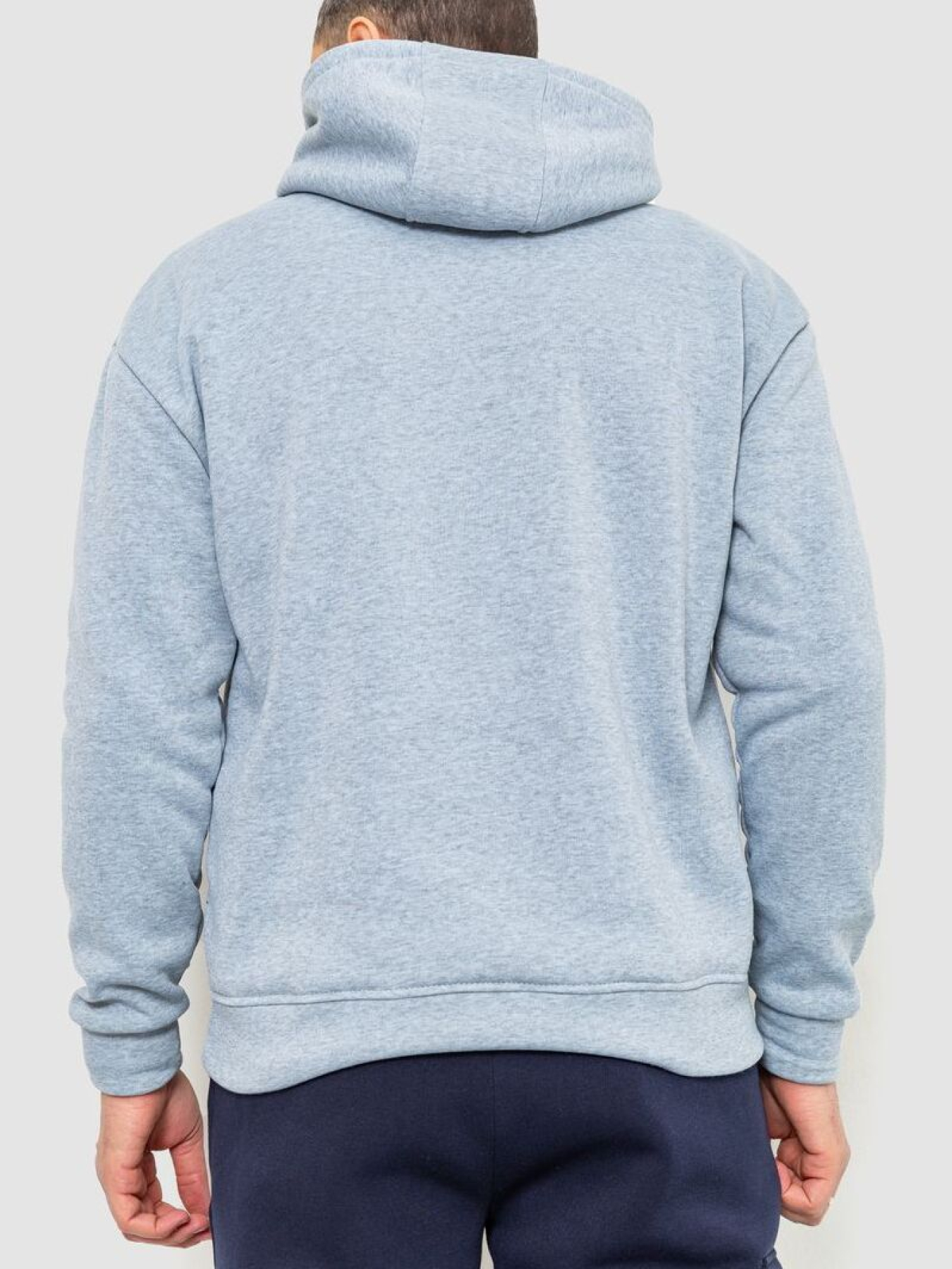 Худі Ager модель У-1127139::000000069 Фото