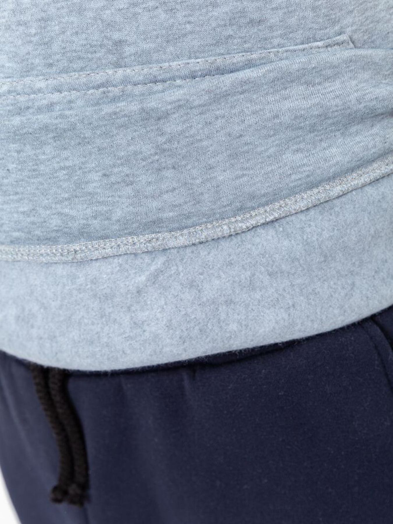 Худі Ager модель У-1127139::000000069 Фото