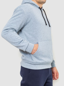 Худі Ager модель У-1127139::000000069 Фото