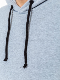 Худі Ager модель У-1127139::000000069 Фото