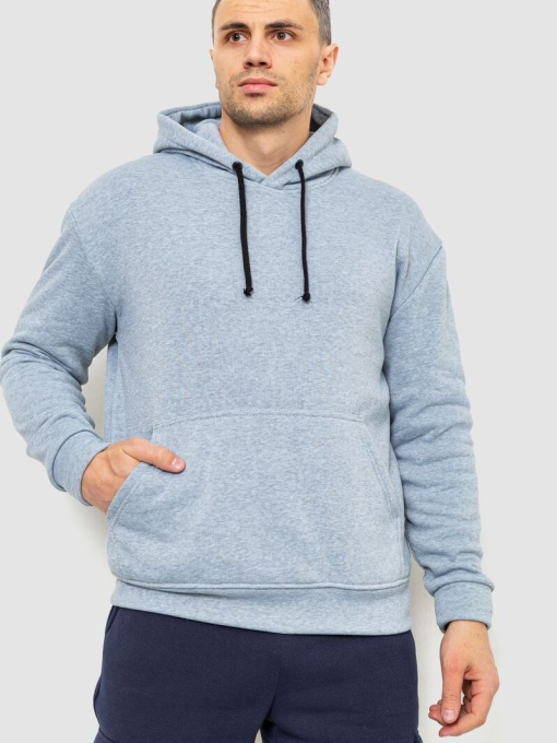 Худи Ager модель У-1127139::000000069 Фото