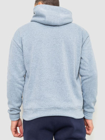 Худі Ager модель У-1127139::000000069 Фото