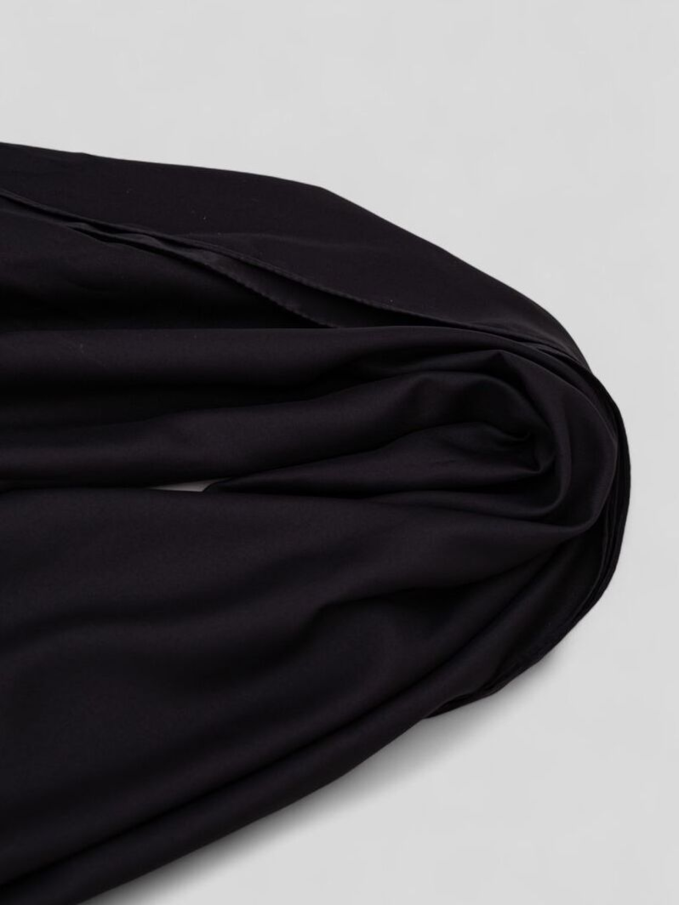 Шарф Ager модель У-1129954::000000096 Фото