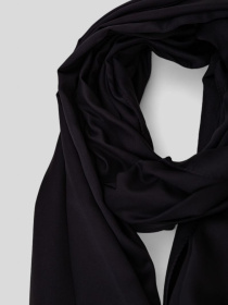 Шарф Ager модель У-1129954::000000096 Фото