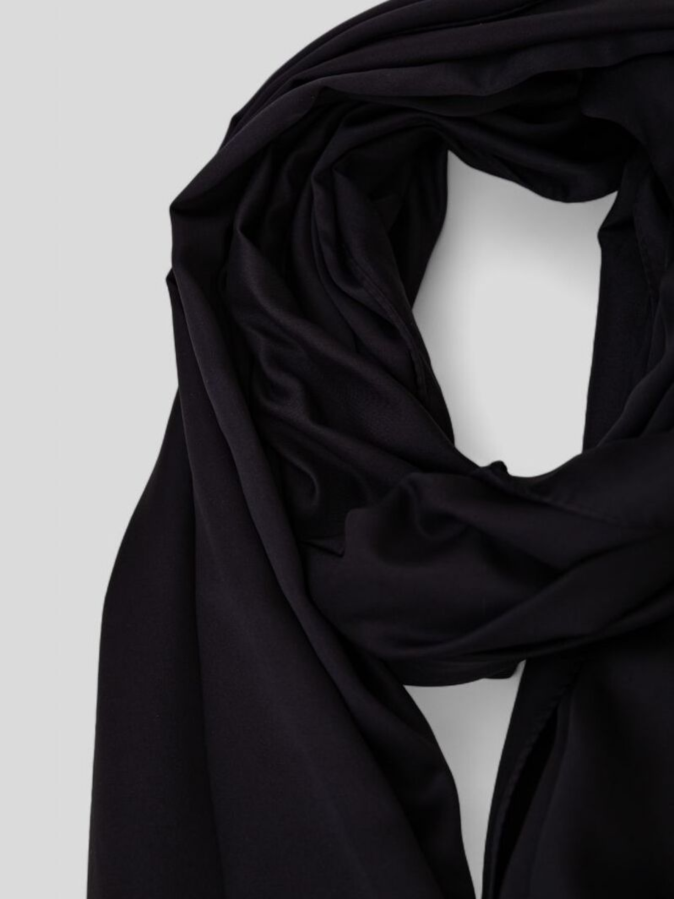 Шарф Ager модель У-1129954::000000096 Фото