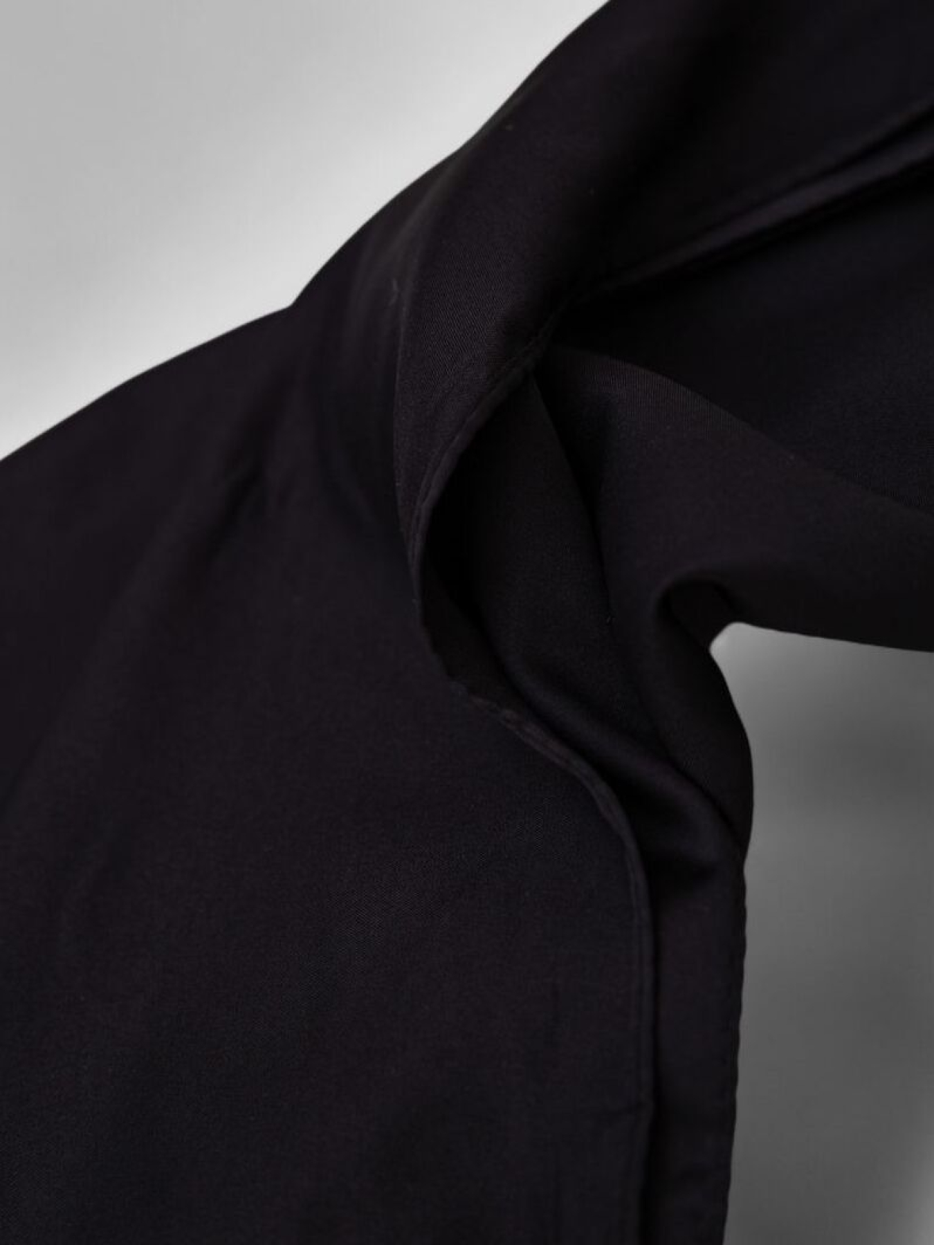 Шарф Ager модель У-1129954::000000096 Фото