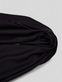 Шарф Ager модель У-1129954::000000096 Фото