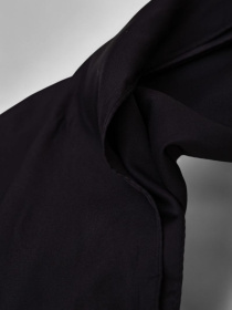 Шарф Ager модель У-1129954::000000096 Фото