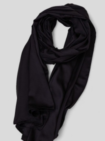 Шарф Ager модель У-1129954::000000096 Фото