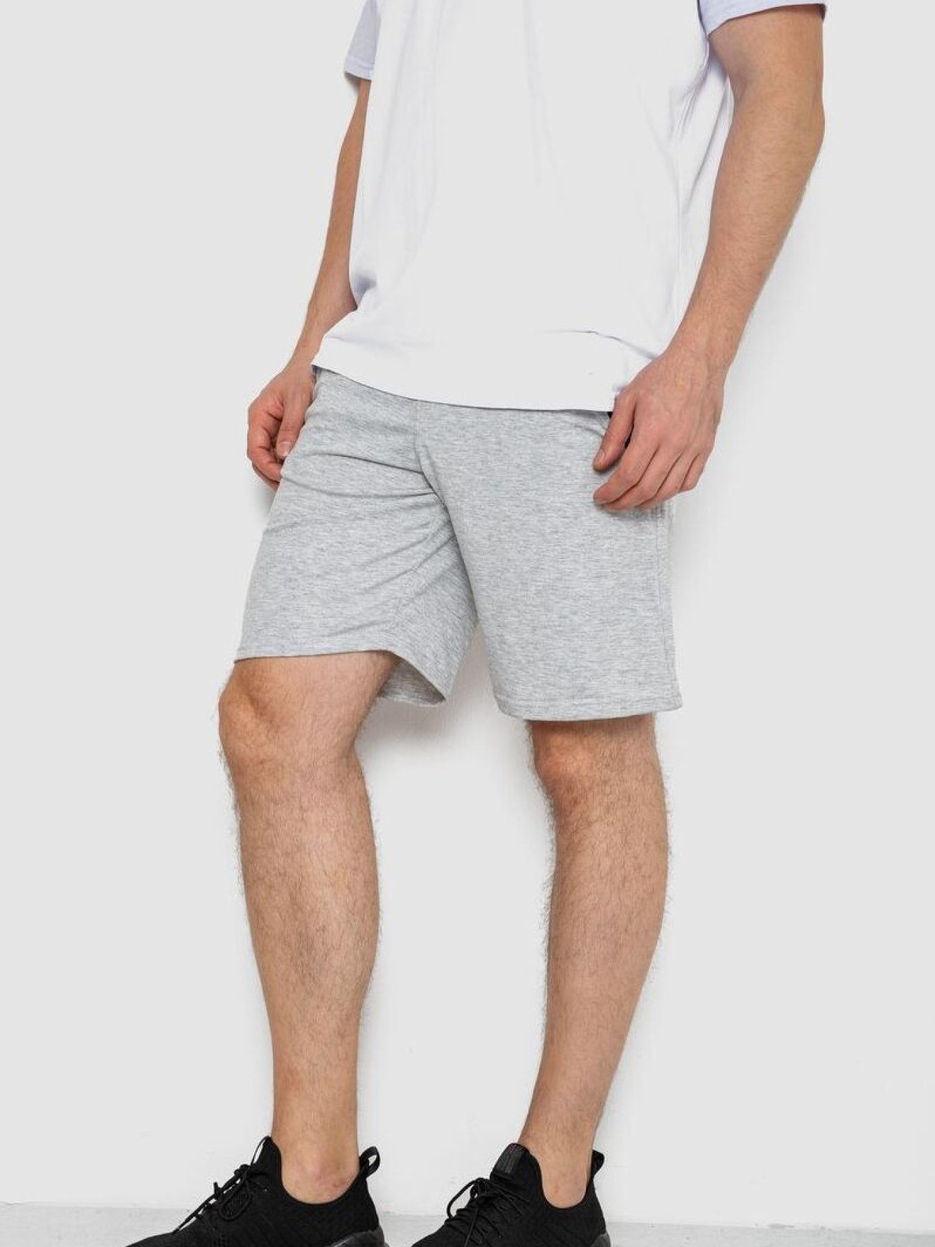 Шорты Ager модель У-1128638::000000072 Фото