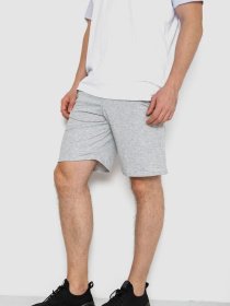 Повседневные шорты Ager модель У-1128638::000000072 Фото