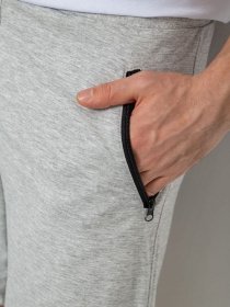 Повседневные шорты Ager модель У-1128638::000000072 Фото