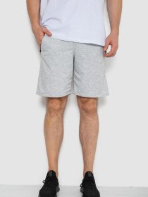 Повседневные шорты Ager модель У-1128638::000000072 Фото