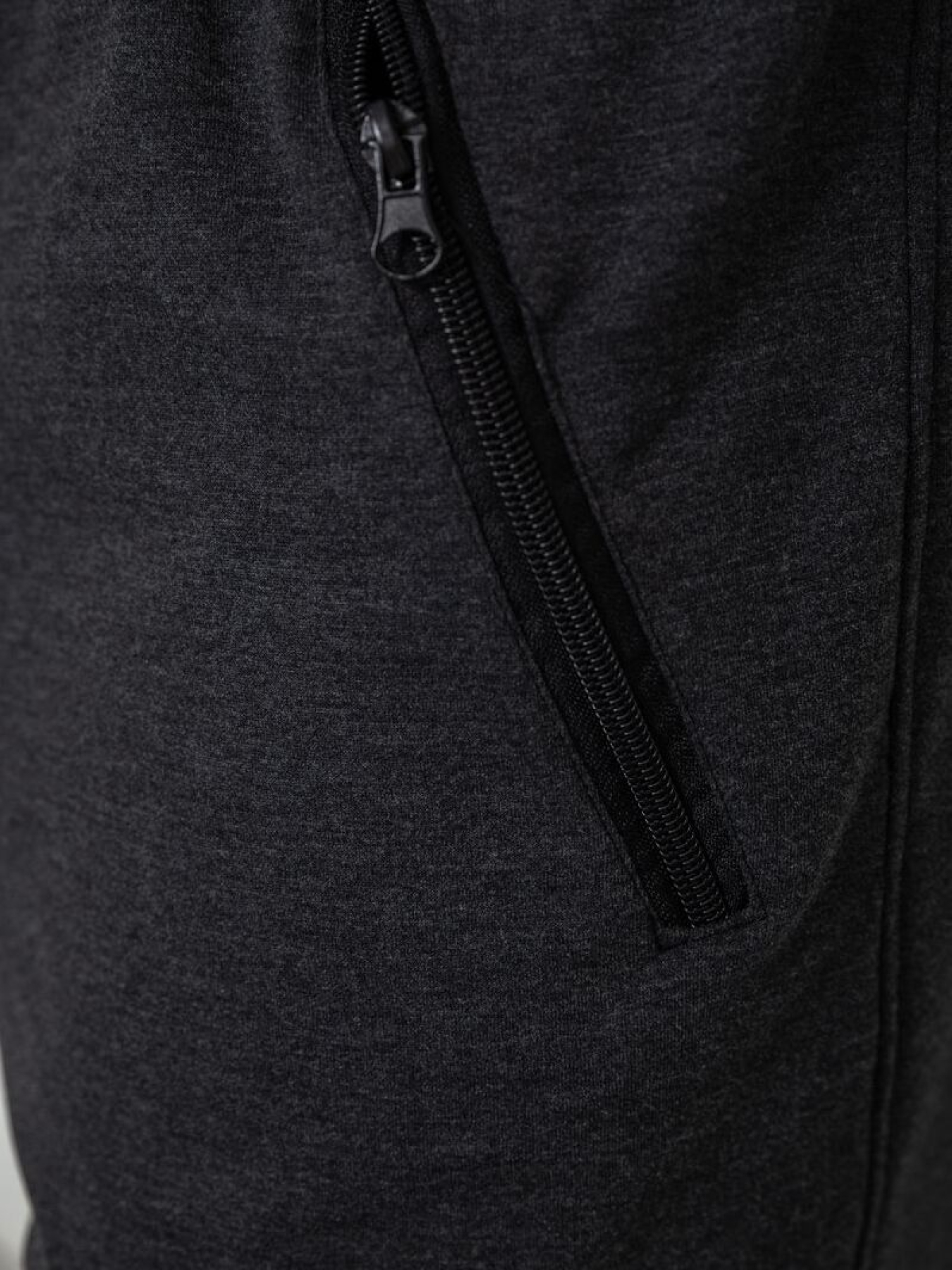 Шорты Ager модель У-1128638::000000087 Фото