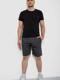 Повсякденні шорти Ager модель У-1128638::000000087 Повсякденні шорти Ager модель У-1128638::000000087 Фото