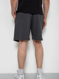 Повсякденні шорти Ager модель У-1128638::000000087 Повсякденні шорти Ager модель У-1128638::000000087 Фото