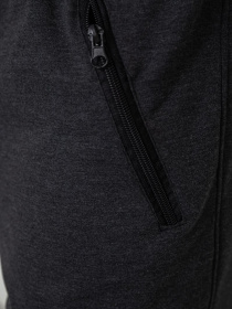 Повсякденні шорти Ager модель У-1128638::000000087 Повсякденні шорти Ager модель У-1128638::000000087 Фото