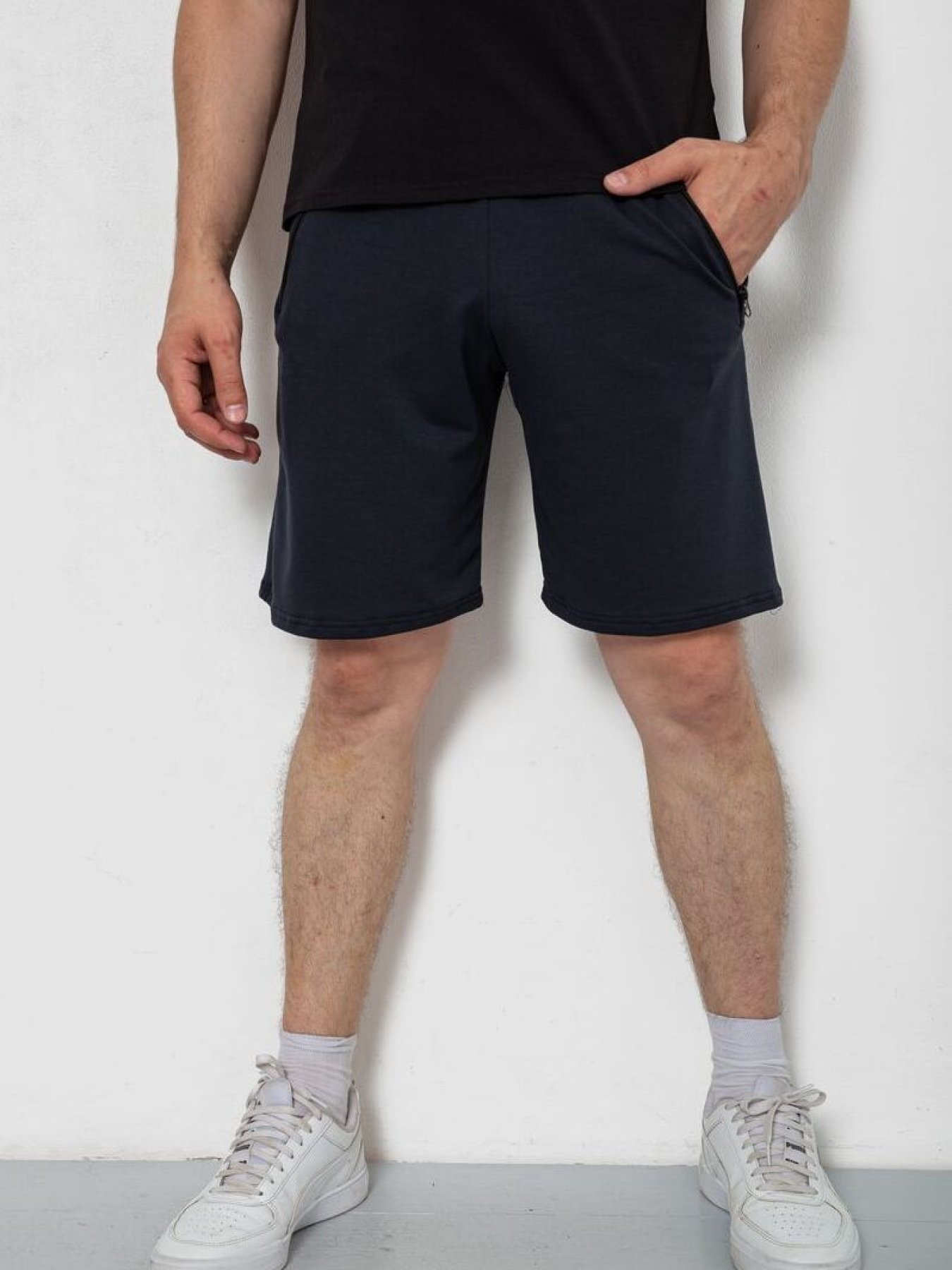 Шорты Ager модель У-1128638::000000090 Фото