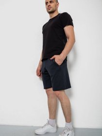 Шорты Ager модель У-1128638::000000090 Фото