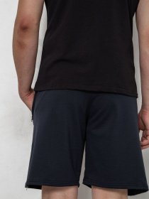 Повсякденні шорти Ager модель У-1128638::000000090 Фото