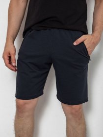 Повседневные шорты Ager модель У-1128638::000000090 Фото