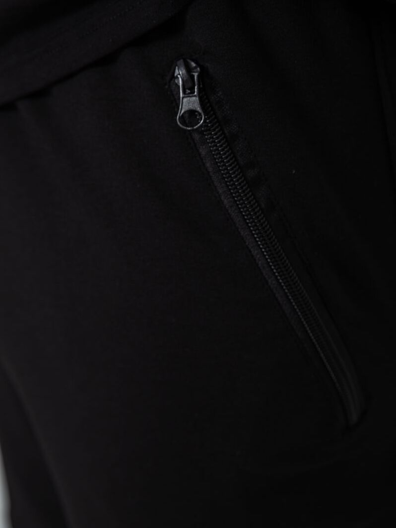 Шорты Ager модель У-1128638::000000096 Фото