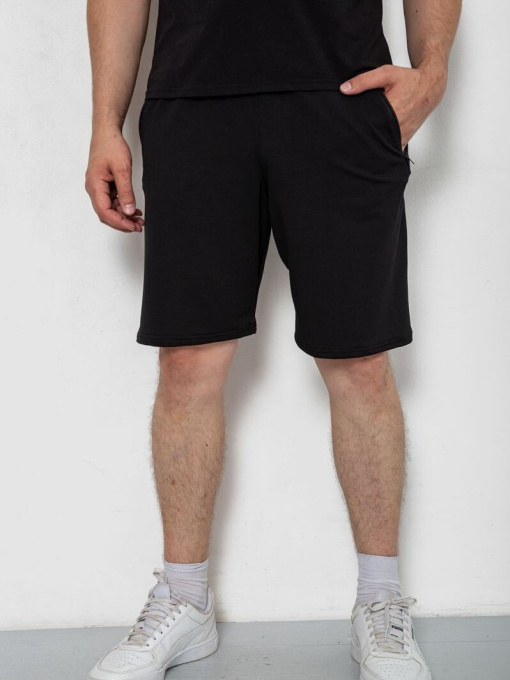 Шорти Ager Модель У-1128638::000000096 Фото