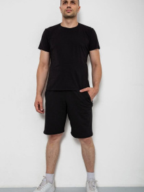 Повседневные шорты Ager модель У-1128638::000000096 Фото