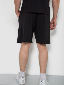 Повседневные шорты Ager модель У-1128638::000000096 Фото